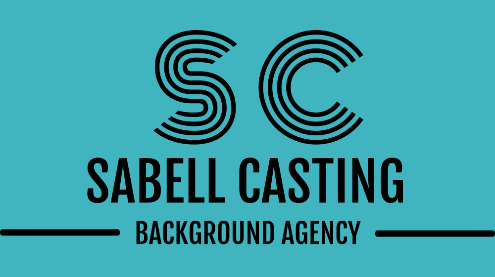 Sabell Casting logo